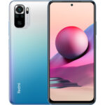 Redmi Note 10S (8 GB / 128 GB)