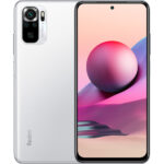 Redmi Note 10S (8 GB / 128 GB)