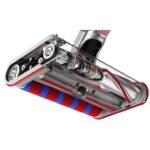 Redroad V17 Şarjlı Süpürge