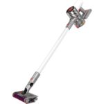 Redroad V17 Şarjlı Süpürge