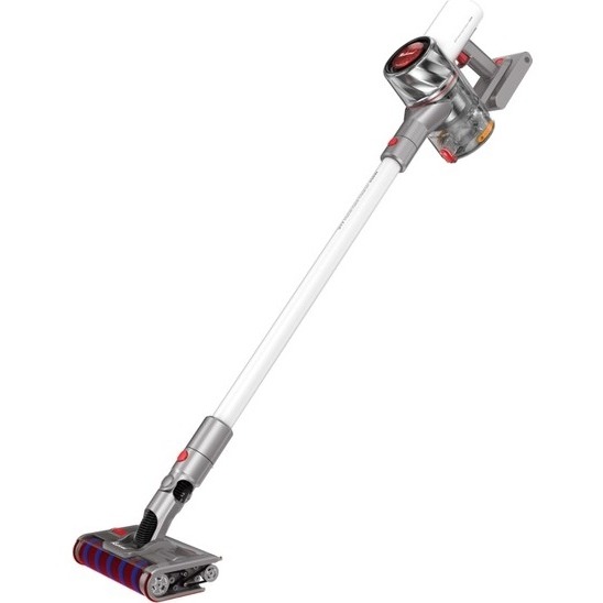 Redroad V17 Şarjlı Süpürge