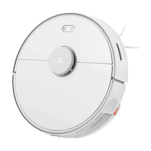 Roborock S5 Max Robot Süpürge+Mop (180 dk)