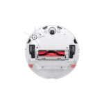 Roborock S5 Max Robot Süpürge+Mop (180 dk)