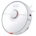 Roborock S7 Robot Süpürge+Mop