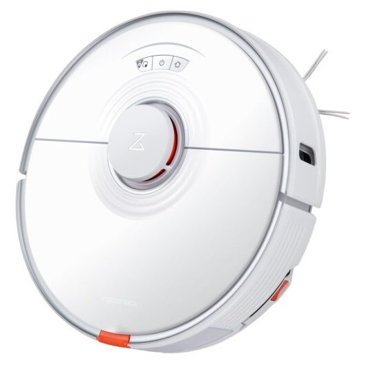 Roborock S7 Robot Süpürge+Mop