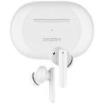 Smartmi ANC Pro Tam Kablosuz Kulaklık