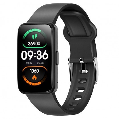 Smartmi Band Pro Akıllı Bileklik