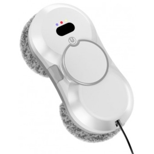 Smartmi Cleanbot Cam Temizleme Robotu (SM7141)