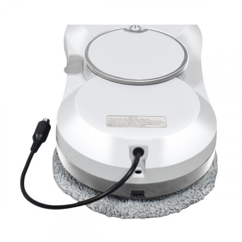 Smartmi Cleanbot Cam Temizleme Robotu (SM7141)