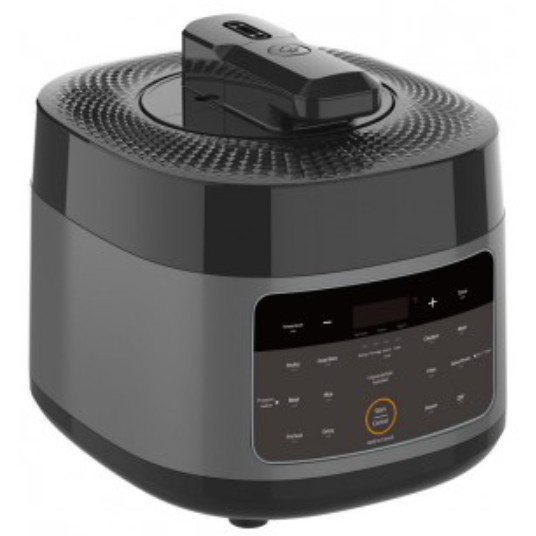 Smartmi Cook Master P AP40T01 Çok Amaçlı Pişirici