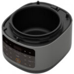 Smartmi Cook Master P AP40T01 Çok Amaçlı Pişirici