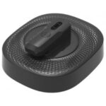 Smartmi Cook Master P AP40T01 Çok Amaçlı Pişirici