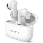 Smartmi EarBuds Pro 3 Tam Kablosuz Kulaklık