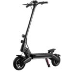 Smartmi Gorilla G3 Elektrikli Scooter (SM16351)