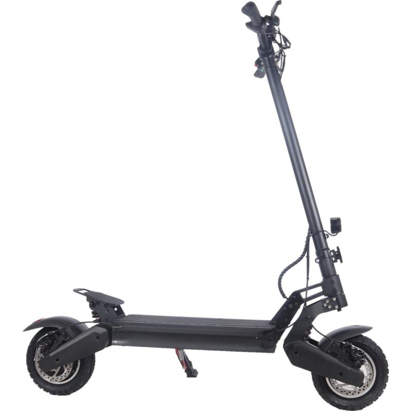 Smartmi Gorilla G3 Elektrikli Scooter (SM16351)