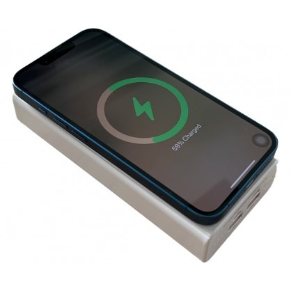 Smartmi Jouir Energy 10000 mAh Powerbank (SM521)