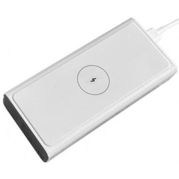 Smartmi Jouir Energy 20000 mAh Powerbank (SM532)