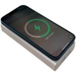 Smartmi Jouir Energy 20000 mAh Powerbank (SM532)