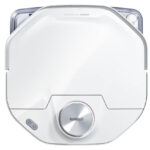 Smartmi VortexWave Robot Süpürge+Mop (ZNXDJQR01ZM)