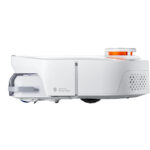 Smartmi VortexWave Robot Süpürge+Mop (ZNXDJQR01ZM)