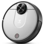 Viomi V2 Pro Robot Süpürge+Mop