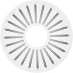 Xiaomi Akıllı Evcil Hayvan Besleyici Nem Giderici Kartuş