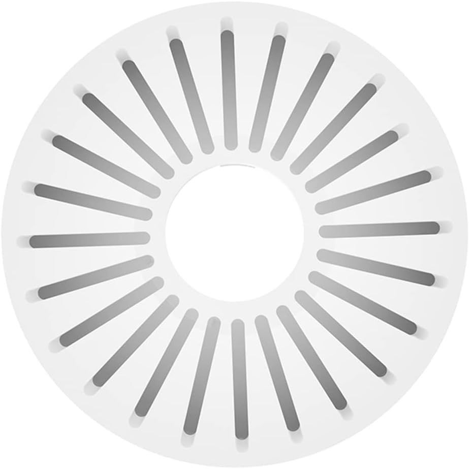 Xiaomi Akıllı Evcil Hayvan Besleyici Nem Giderici Kartuş Xiaomi Akıllı Evcil Hayvan Besleyici Nem Giderici Kartuş