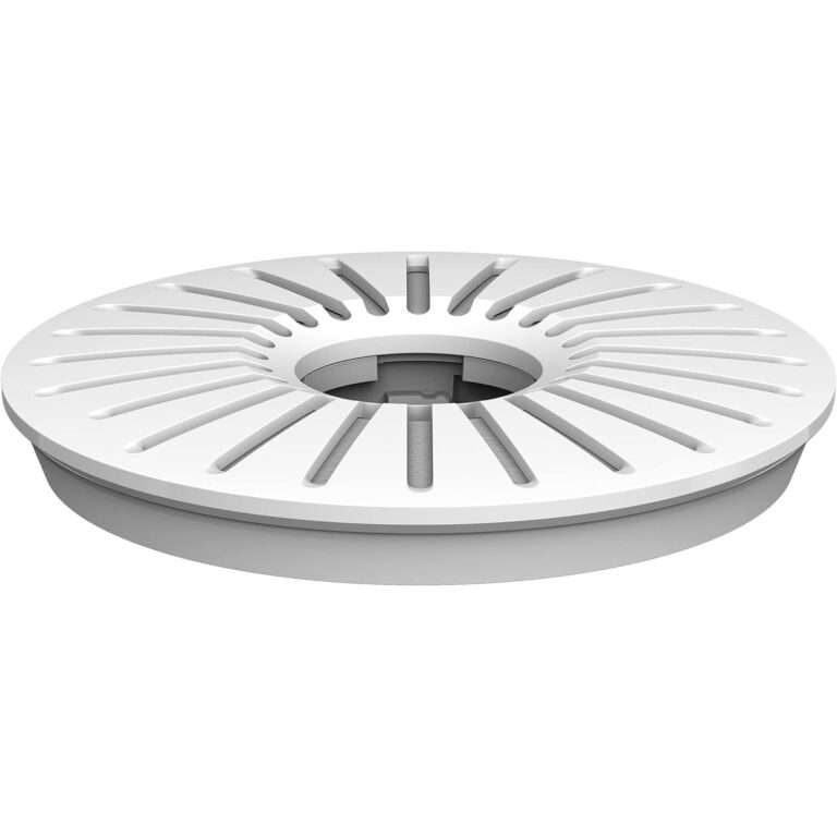 Xiaomi Akıllı Evcil Hayvan Besleyici Nem Giderici Kartuş