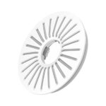 Xiaomi Akıllı Evcil Hayvan Besleyici Nem Giderici Kartuş