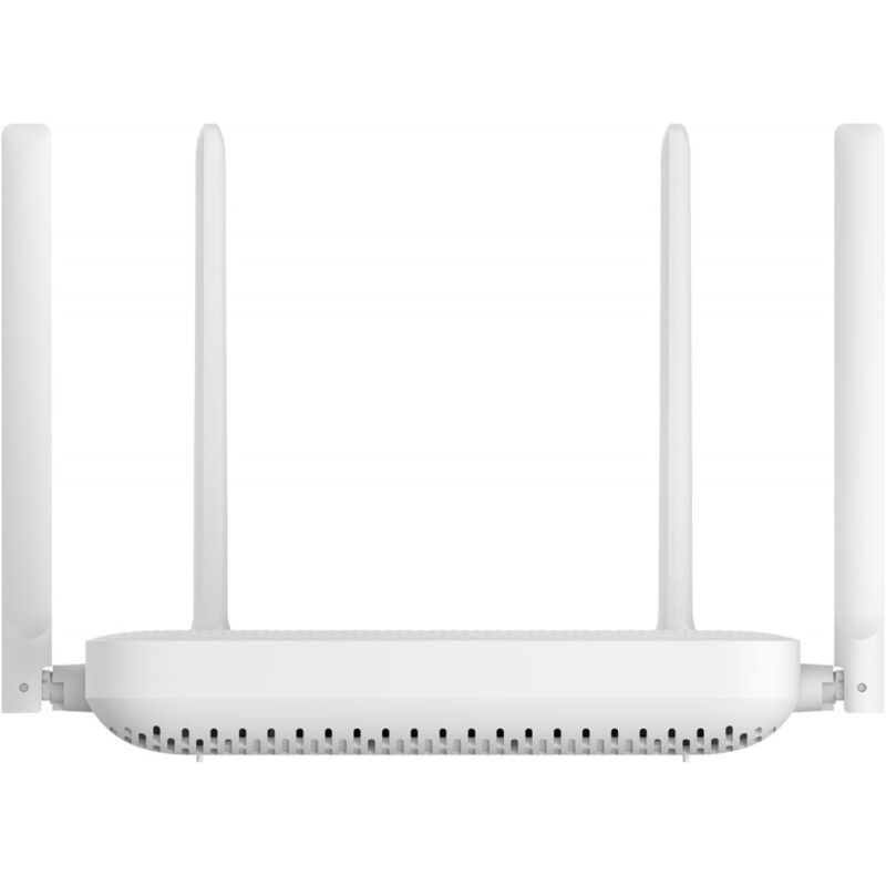 Xiaomi AX1500 Router