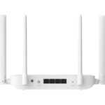 Xiaomi AX1500 Router