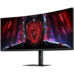 Xiaomi Curved Gaming Monitor G34WQi Monitör (C34WQBA-RGGL)