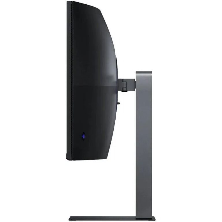 Xiaomi Curved Gaming Monitor G34WQi Monitör (C34WQBA-RGGL)