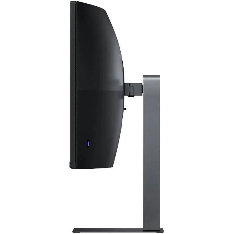 Xiaomi Curved Gaming Monitor G34WQi Monitör (C34WQBA-RGGL)
