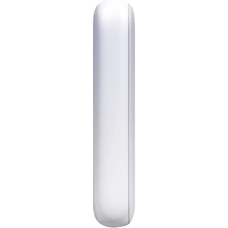 Xiaomi LYWSD02MMC Sıcaklık ve Nem İzleme Saati