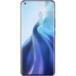 Xiaomi Mi 11