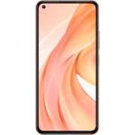 Xiaomi Mi 11 Lite (8 GB)