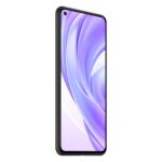 Xiaomi Mi 11 Lite (8 GB)