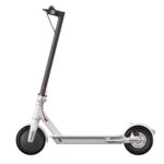 Xiaomi Mi 1S Elektrikli Scooter (DDHBC05NEB)