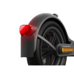 Xiaomi Mi 1S Elektrikli Scooter (DDHBC05NEB)