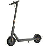 Xiaomi Mi 1S Elektrikli Scooter (DDHBC05NEB)