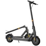 Xiaomi Mi 1S Elektrikli Scooter (DDHBC05NEB)