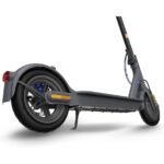 Xiaomi Mi 3 Elektrikli Scooter (DDHBC16NEB)