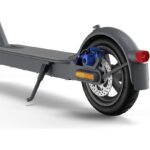 Xiaomi Mi 3 Elektrikli Scooter (DDHBC16NEB)