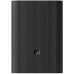 Xiaomi Mi 3 Ultra Compact 10000 mAh Powerbank (PB1022ZM)