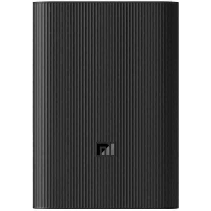 Xiaomi Mi 3 Ultra Compact 10000 mAh Powerbank (PB1022ZM)
