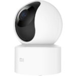Xiaomi Mi 360° Camera 1080P (MJSXJ10CM)