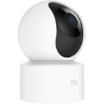 Xiaomi Mi 360° Camera 1080P (MJSXJ10CM)
