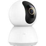 Xiaomi Mi 360° Home Security Camera 2K (MJSXJ09CM)