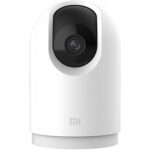 Xiaomi Mi 360° Home Security Camera 2K Pro (MJSXJ06CM)